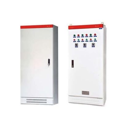 مجموعة المفاتيح الكهربائية ذات الجهد المنخفض ISO IEC GB 380V Lv و Mv