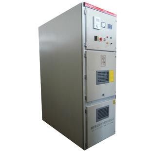 3.3KV 3.6KV الجهد المنخفض المكسوة المعدنية المفاتيح IEC ISO GB Standard