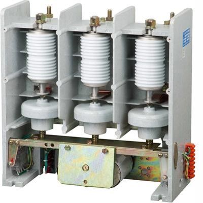 7.2KV عالية الجهد فراغ المقاولين