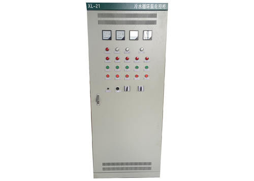 مجموعة المفاتيح الكهربائية ذات الجهد المنخفض ISO GB IEC 500V