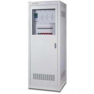 KNKONG IEC 300AH لوحة المفاتيح الكهربائية المغلقة ذات الجهد المنخفض