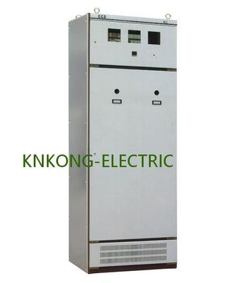 3150A التحكم في الإضاءة الجهد المنخفض المفاتيح IP40 لتوزيع الطاقة